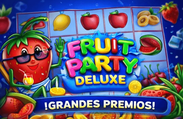 fruit-party-deluxe-banner-1 fruit party deluxe banner