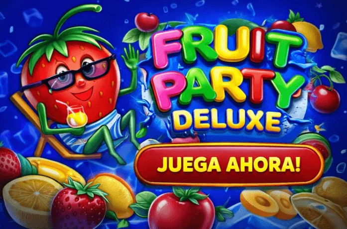 fruit-party-deluxe-banner-2 fruit party deluxe banner