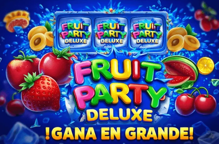 fruit-party-deluxe-banner-3 fruit party deluxe banner